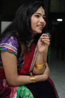Mithra Photos